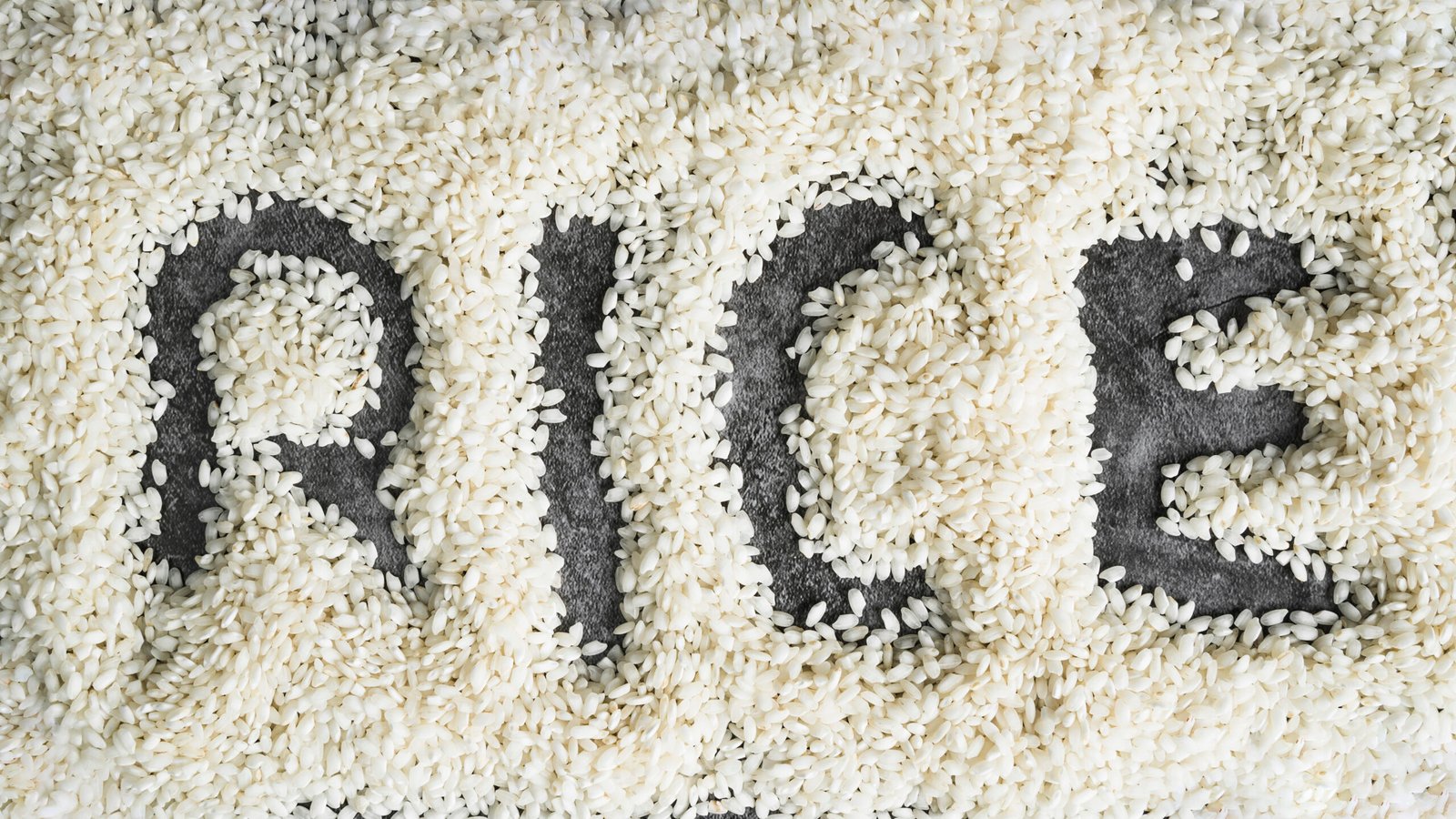 The Rice Hack Diet: Fad or Fat-Dissecting Ally? Disentangling the Truth