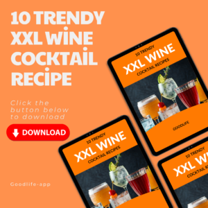 XXL Wine: Why Is XXL Wine So Popular? - GoodLife