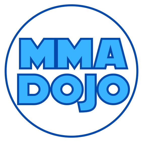 MMA Dojo