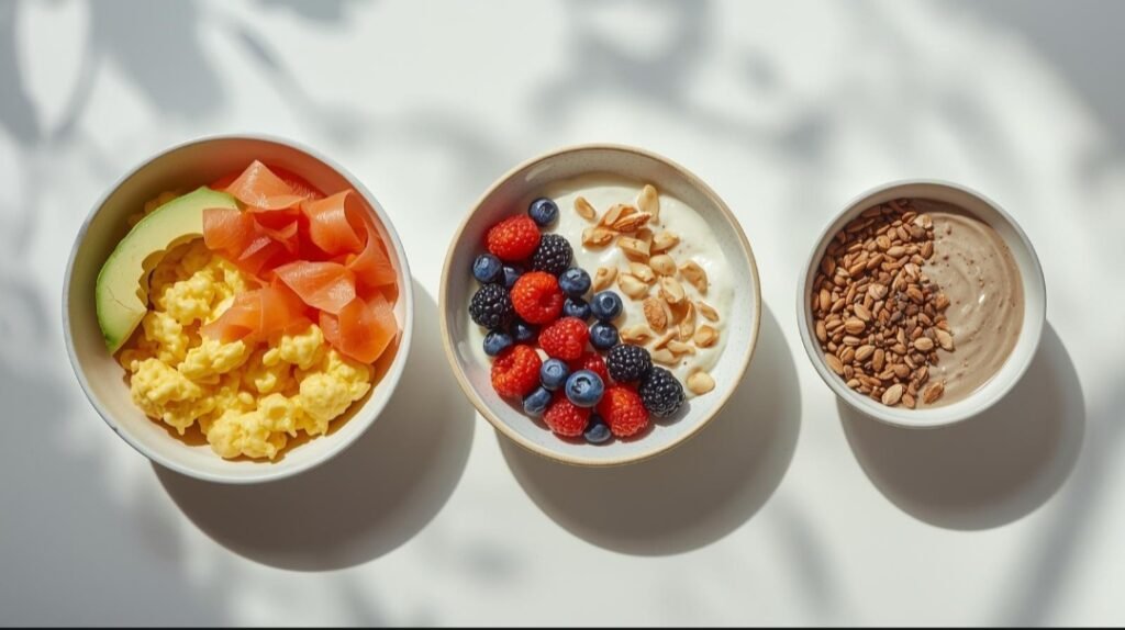 75 Hard Meals: The Definitive Guide You Need