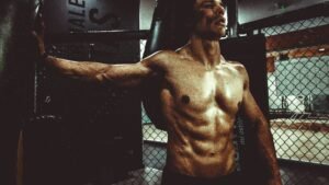 Build Muscle and Lose Fat at the Same Time? (Science-backed Body Recomposition )