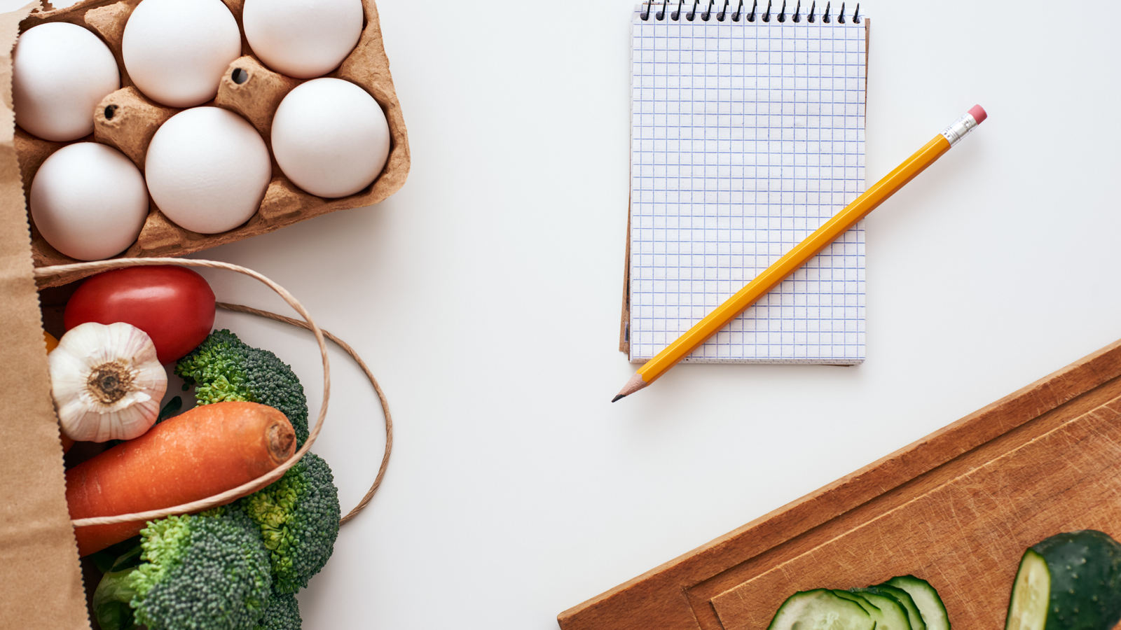 Healthy Gallbladder Recipe Bundle: 15 Meals for Gentle Digestion