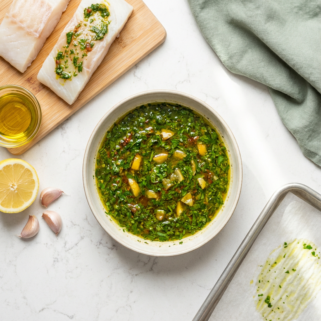 Middle Eastern Spice Blends: 11 Best Ways to Improve Flavour