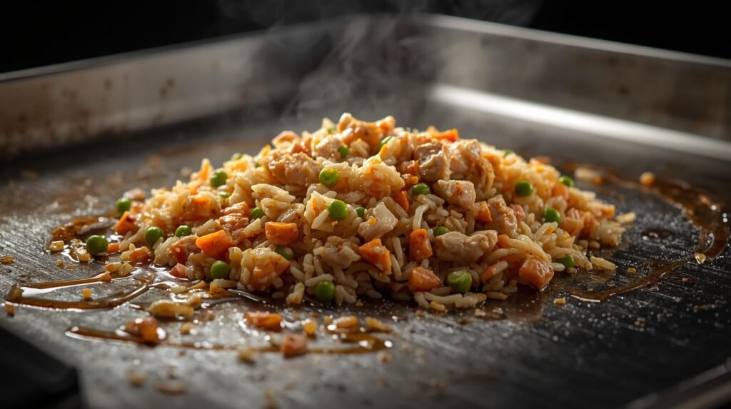 Blackston Dinner Ideas: 7 Proven Family Dinners That Impress