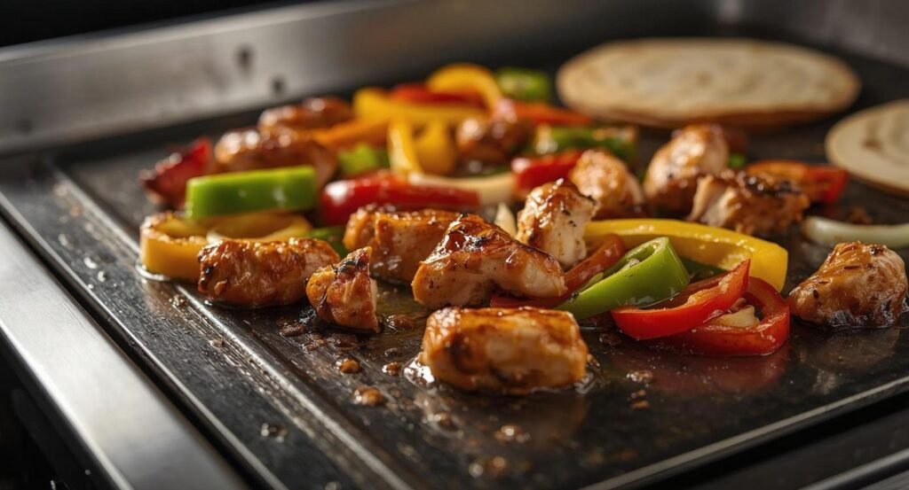 Blackston Dinner Ideas: 7 Proven Family Dinners That Impress