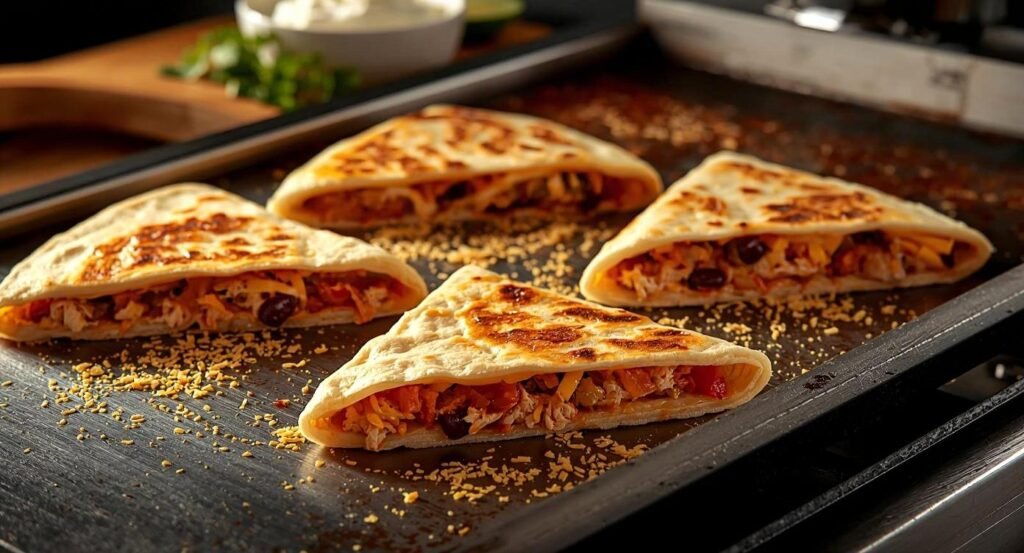 Blackstone Dinner Ideas: 7 Proven Family Dinners That Impress