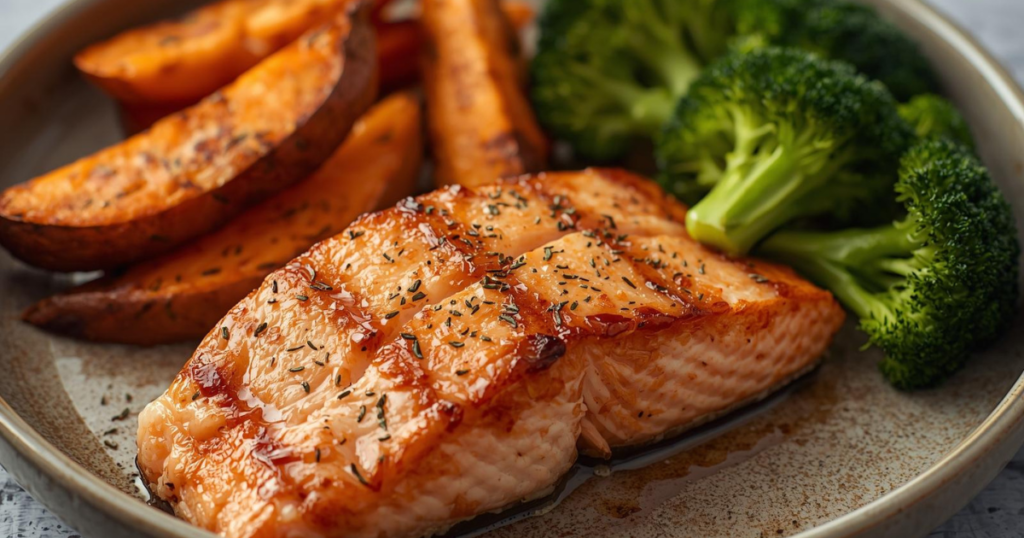 75 Hard Meal Bundle: 15 High Protein Meals