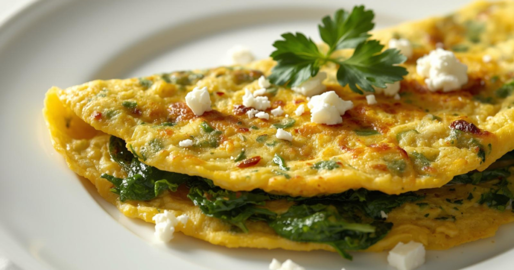 75 Hard Meal Bundle: 15 High Protein Meals