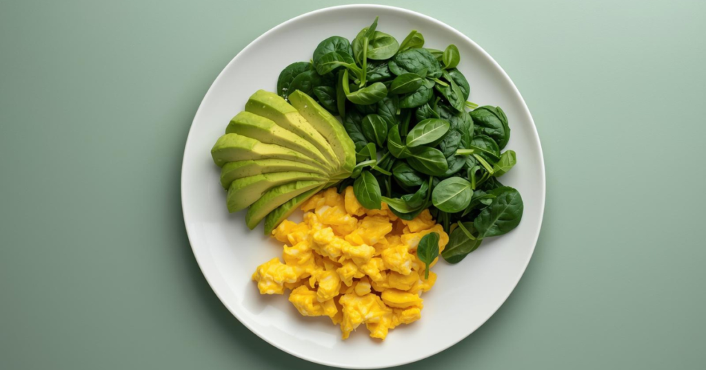 75 Hard Meal Bundle: 15 High Protein Meals