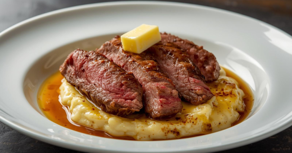 75 Hard Meal Bundle: 15 High Protein Meals