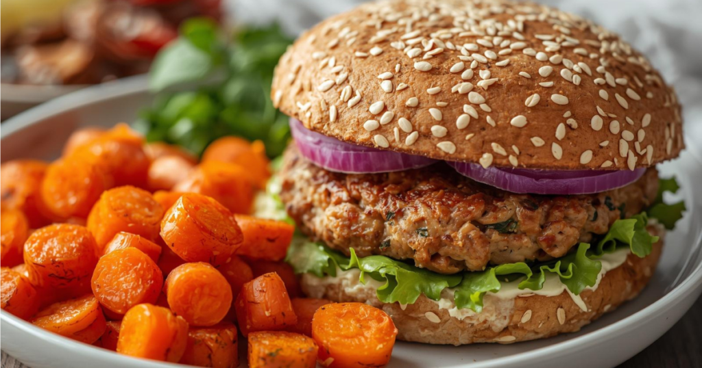 75 Hard Meal Bundle: 15 High Protein Meals