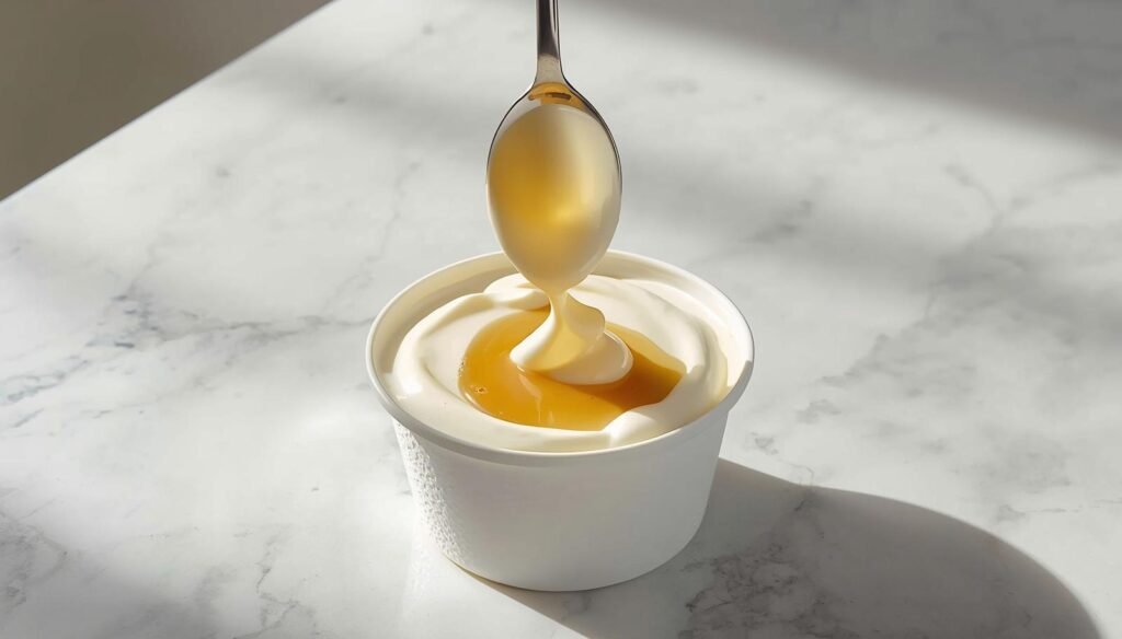 Low Calorie Snack 11 Smart Treats for weight loss Backed by Research.Greek Yoghurt