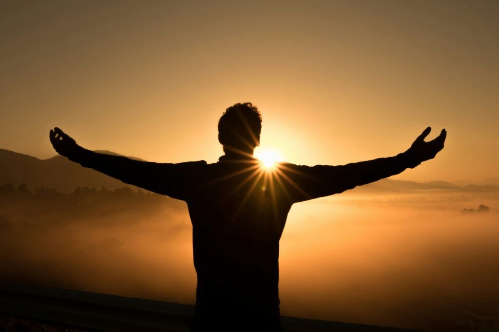 Finished 75 Hard but the habits didn't stick afterwards? Discover how to protect life after 75 hard with simple, realistic steps that actually last for good.